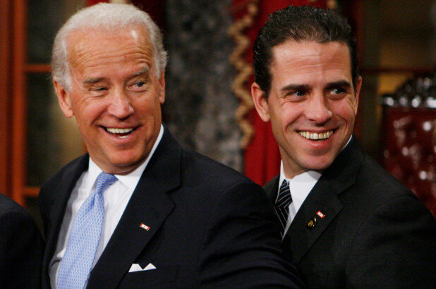 joe-biden-hunter-biden