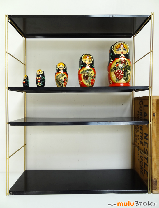 ETAGERE-STRING-Rosalie-5-muluBrok-Vintage
