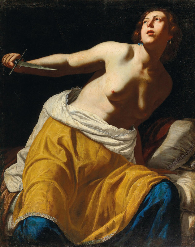 'Lucretia'_by_Artemisia_Gentileschi