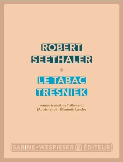 Le_tabac_Tresniek