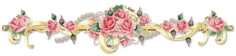S_parateur_roses