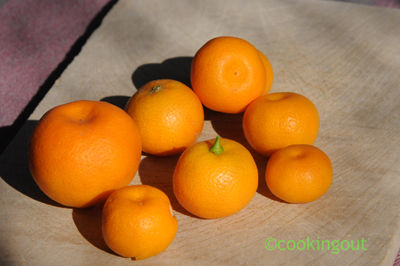 calamondins_groupe