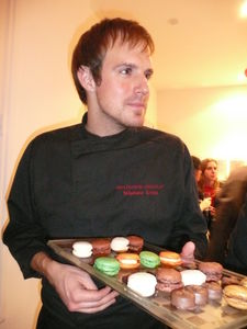 soir_eD_clinaisonChocolat_Paris_Dec09__045
