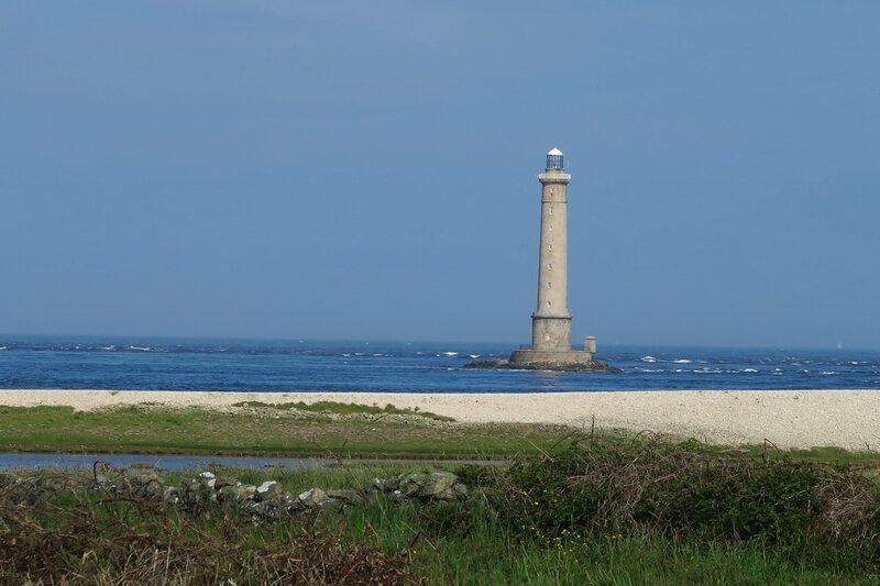 Cotentin (7) (1200x800)