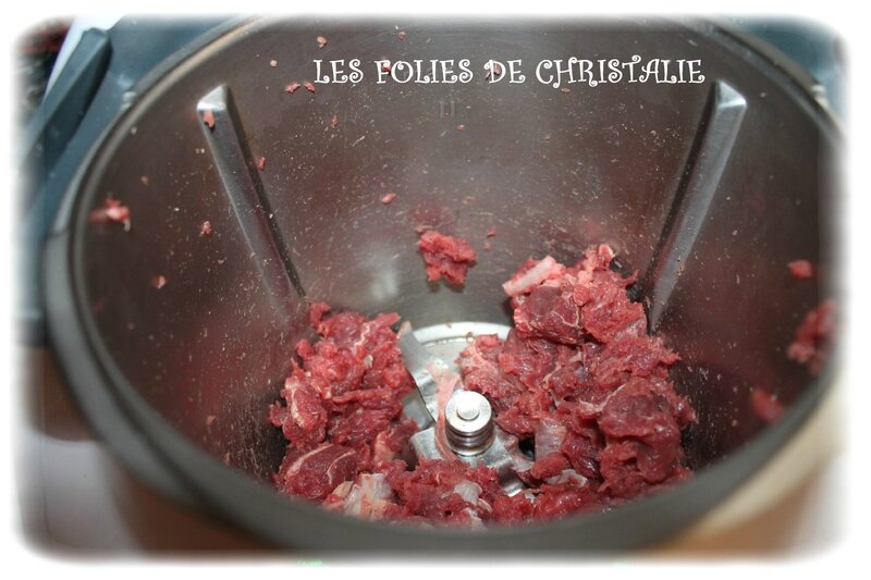 Fond de boeuf 1