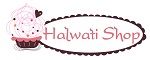 halwatishop