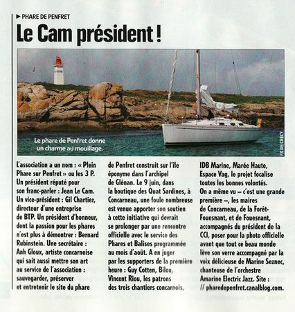 article-voile-mag