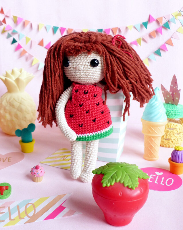 01-poupee-isabelle-kessedjian-crochet