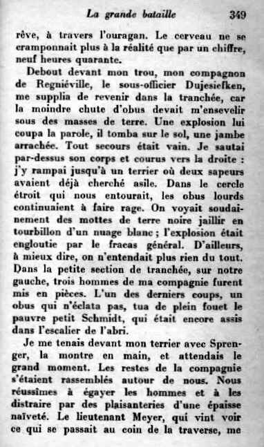 La grande bataille4