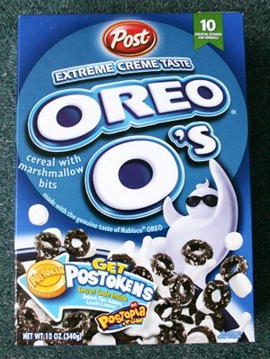 oreo_cereal