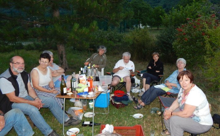 MARE BLOG 4