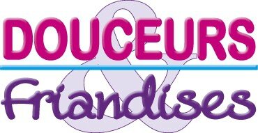 douceurs-friandises-logo-14440464542