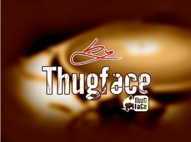 thugface