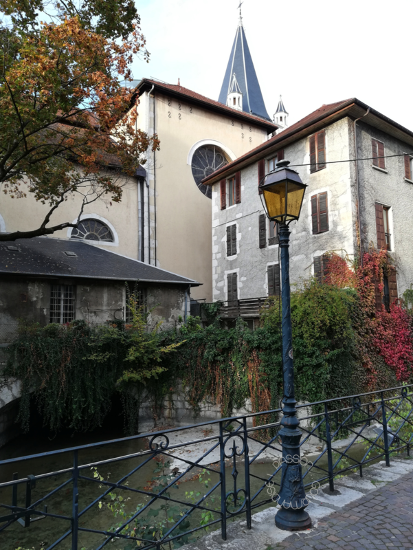 Annecy 2020_10
