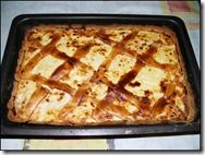 pirog