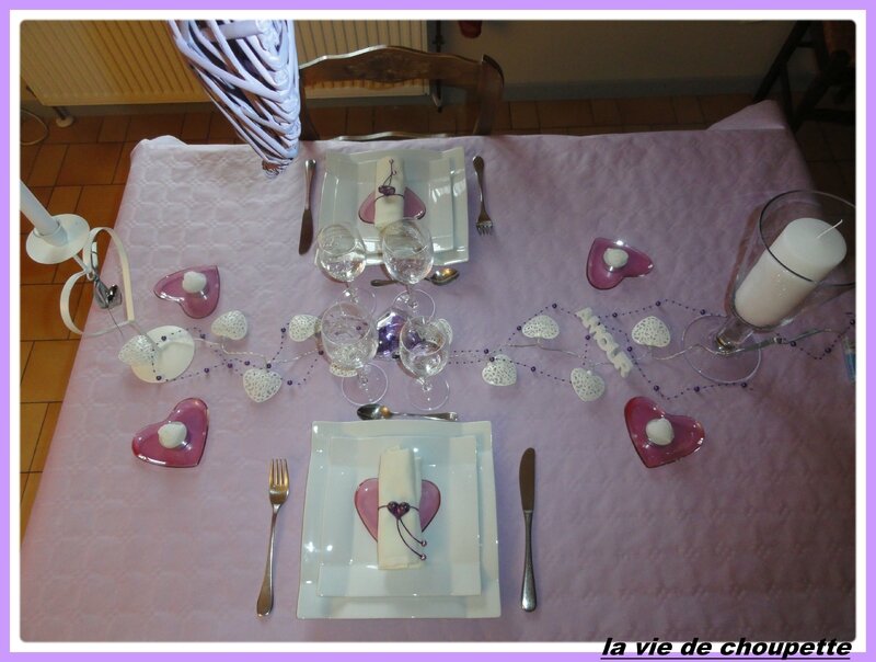 table saint-valentin-22