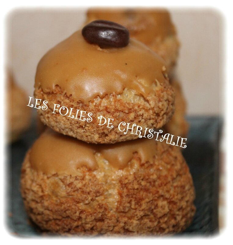 Religieuse 14