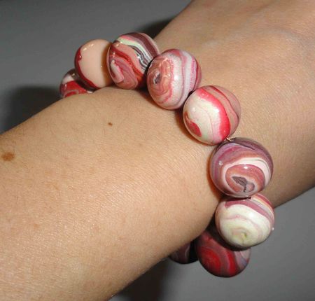 bracelet_pate_polymere_elastique_fait_main__handmade__polymer_clay_elastic_bracelet