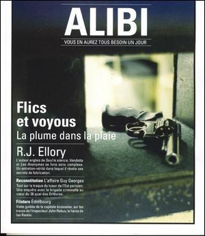 alibi1
