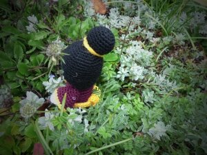 Kokeshi