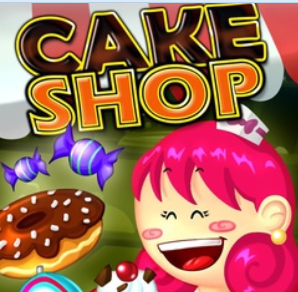 jeu-cake-shop