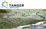tanger2012