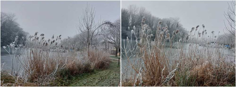 givre 3