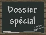 dossier_special