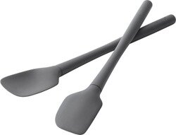 SPATULES MINI X 2