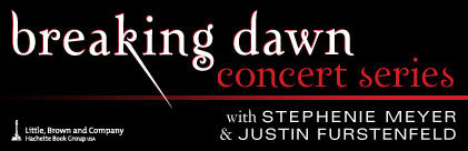 Tournee_Breaking_Dawn