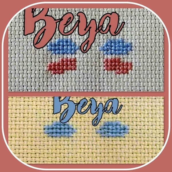 beya_sal recyclage_col1