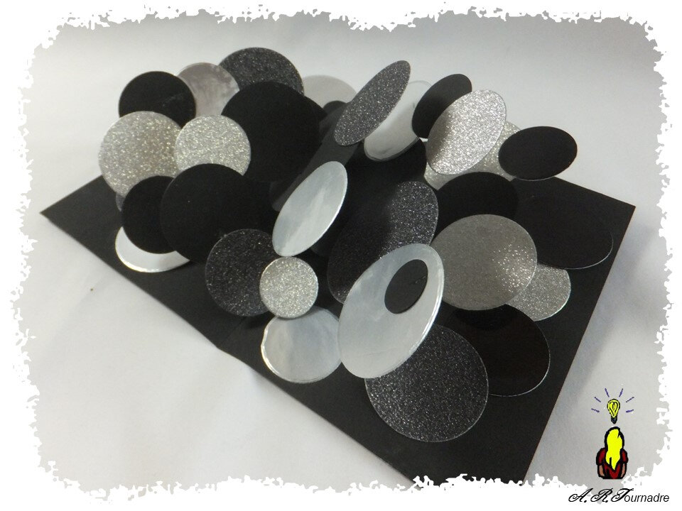 ART 2020 10 black dots 6