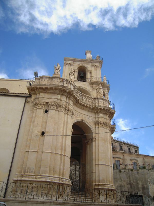 DSCN4537