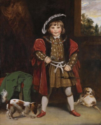 reynolds-mrcrewe