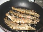 Terrine_saumon_colin_gambas_013