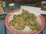 Raviolis_wontons_aux_st_Jacques__crevettes_et_ciboule_004