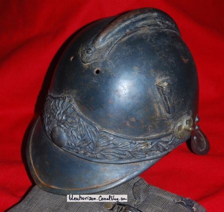 casque_dragon