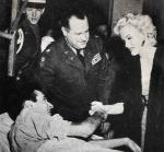 1954-02-05-japan-01-Tokyo_Army_Hospital-032-3