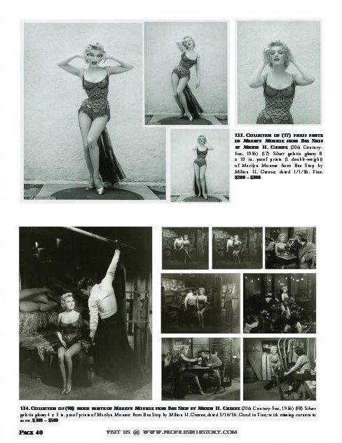 hollywood_auction_62-catalogue-P42