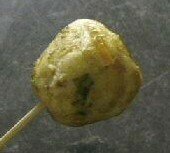 boulettes_canapes_du_soleil4