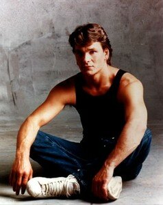 patrick_swayze