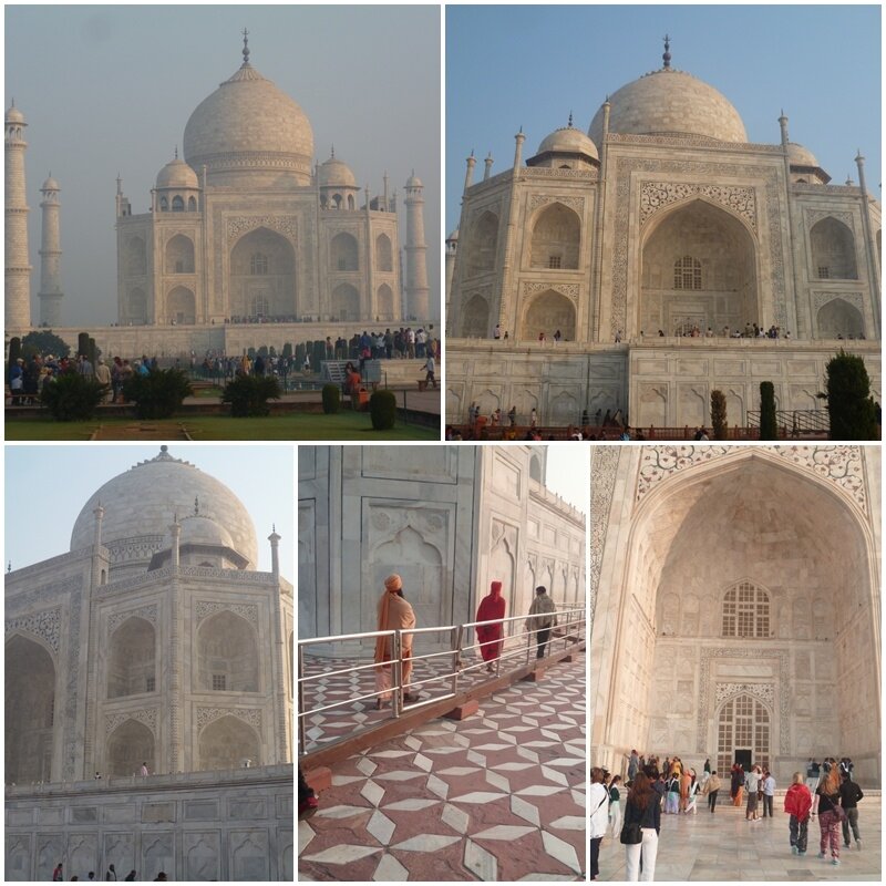 Taj_Mahal_mosa_que_3