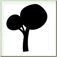 ScreenShot010 ScreenShot010