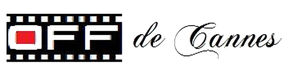 Identit__Visuelle_logo_OFF_de_Cannes