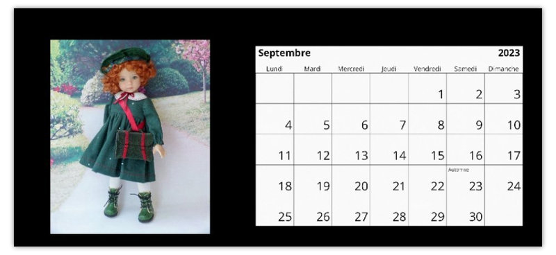 preview-_3_