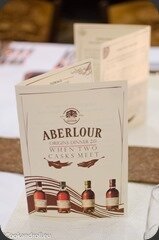 Aberlour-Origins-13