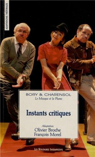 instants
