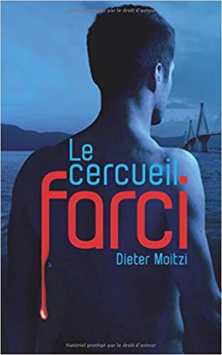 dieter Moitzi