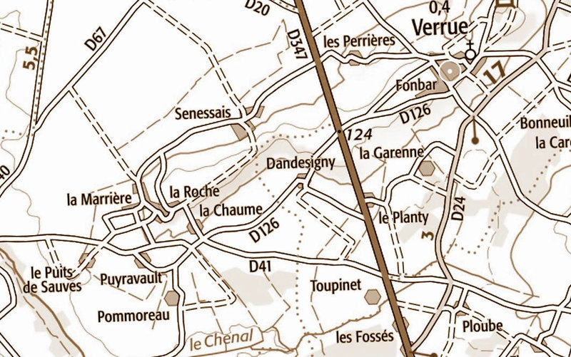 pommoreau ZZ