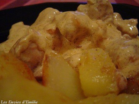 Filet_mignon_sauce_moutarde_300